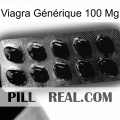 Viagra Générique 100 Mg viagra1